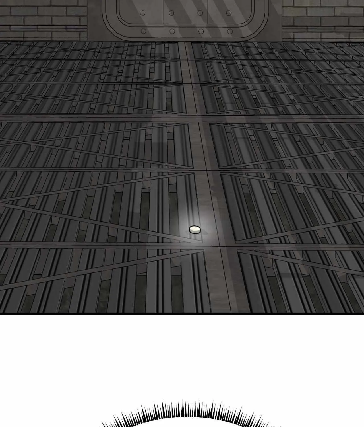 Do You Believe Humans Are Born Evil Chapter 47 page 14 - 