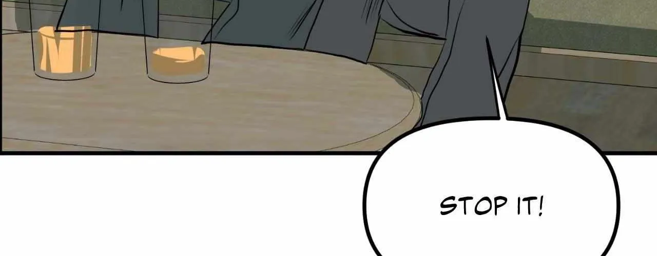 Do You Believe Humans Are Born Evil Chapter 47 page 132 - 