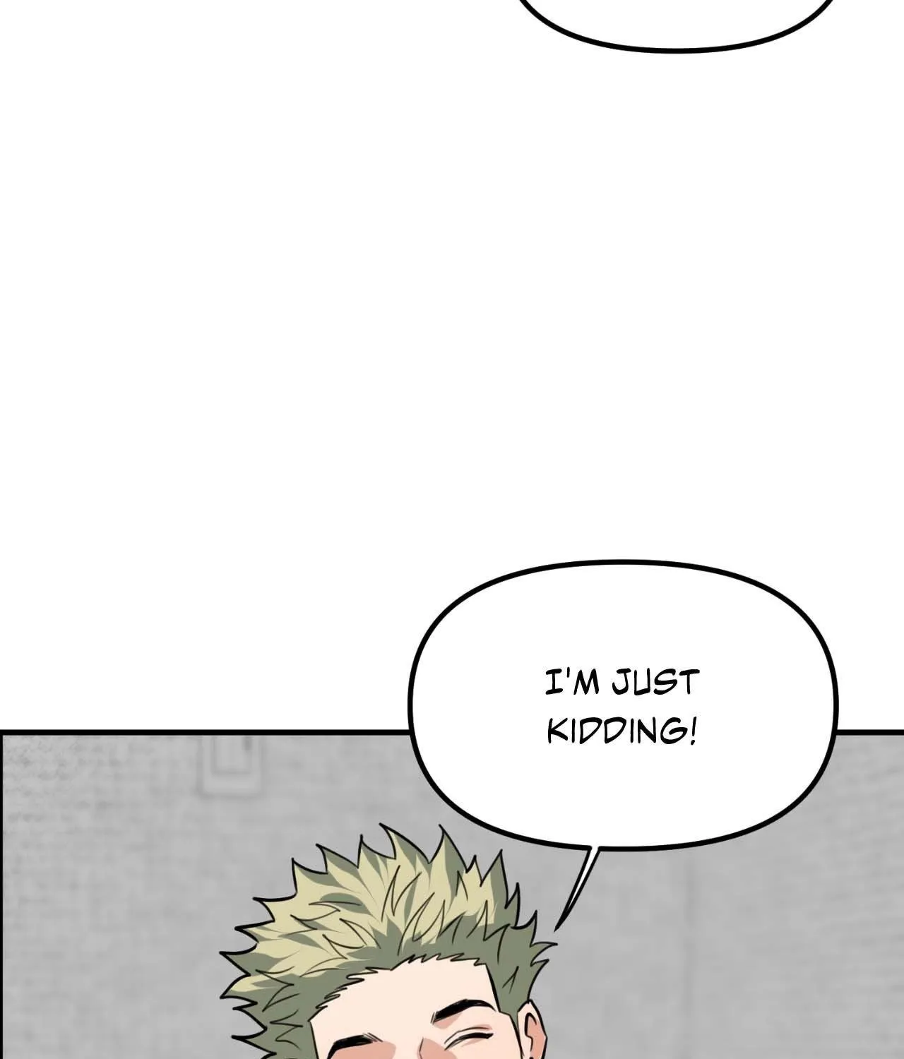 Do You Believe Humans Are Born Evil Chapter 47 page 133 - 