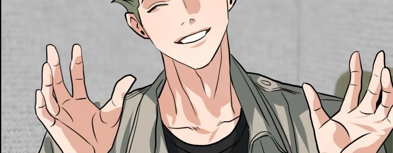 Do You Believe Humans Are Born Evil Chapter 47 page 134 - 