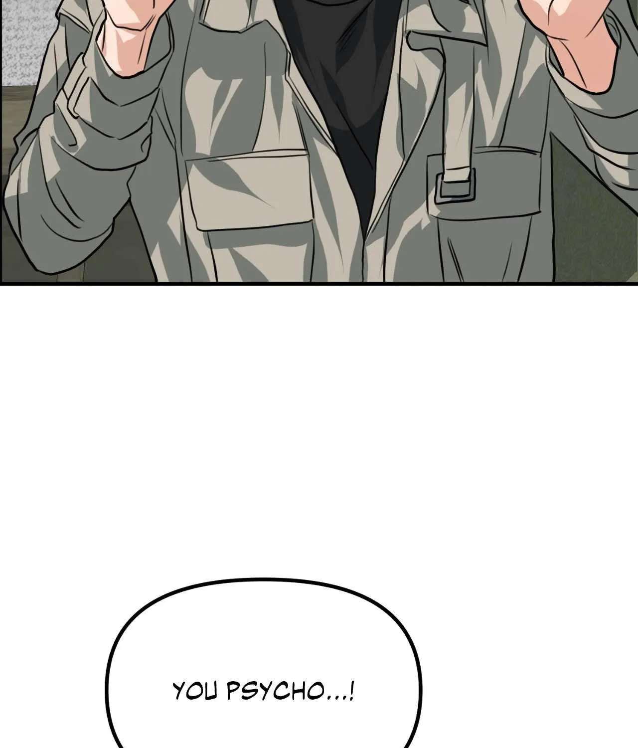Do You Believe Humans Are Born Evil Chapter 47 page 135 - 