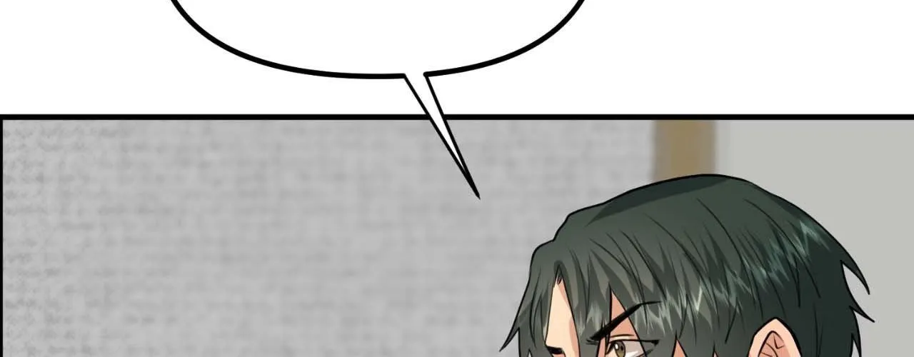 Do You Believe Humans Are Born Evil Chapter 47 page 136 - 