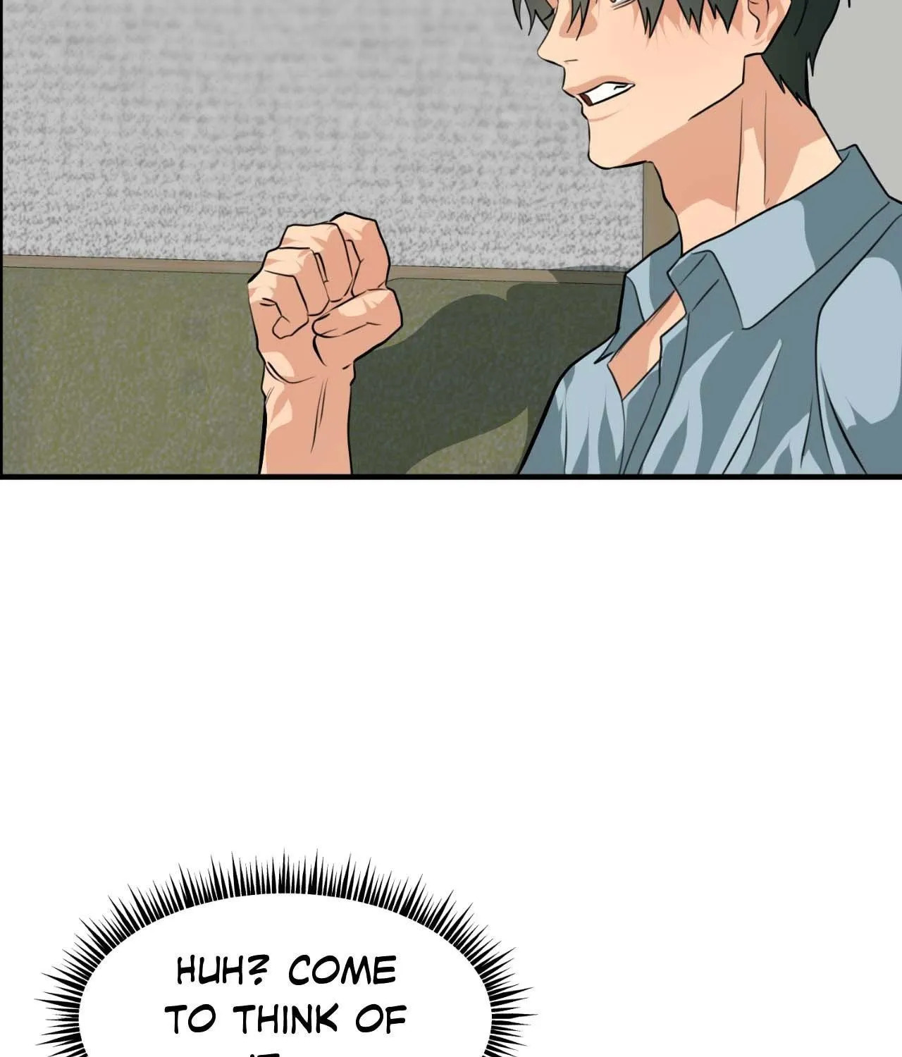 Do You Believe Humans Are Born Evil Chapter 47 page 137 - 
