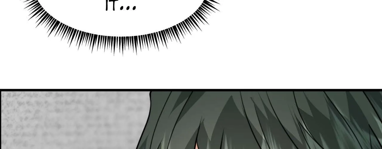 Do You Believe Humans Are Born Evil Chapter 47 page 138 - 