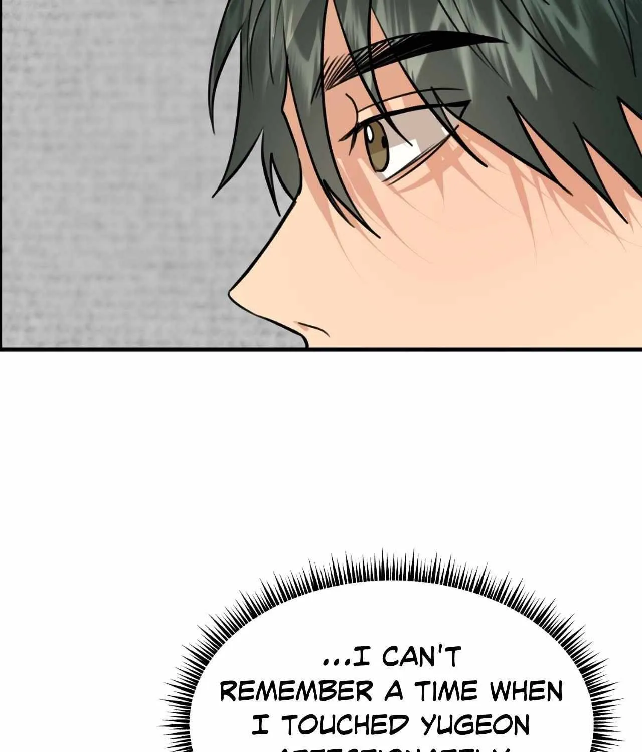 Do You Believe Humans Are Born Evil Chapter 47 page 139 - 