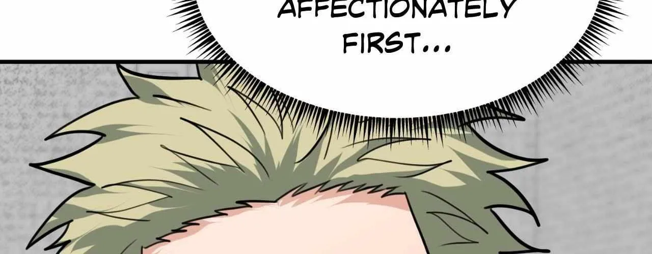 Do You Believe Humans Are Born Evil Chapter 47 page 140 - 