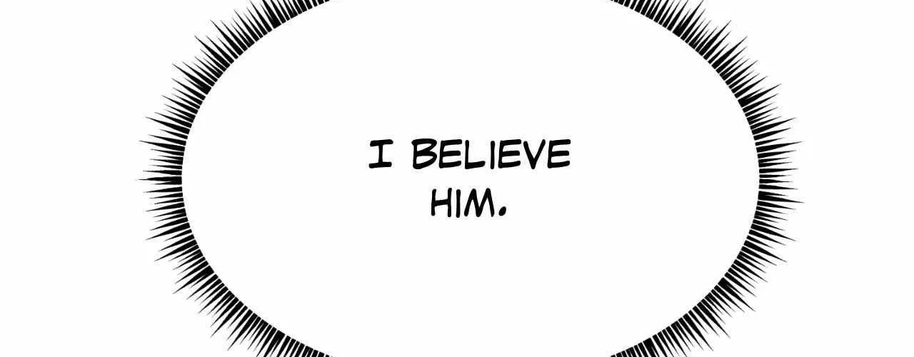 Do You Believe Humans Are Born Evil Chapter 47 page 15 - 