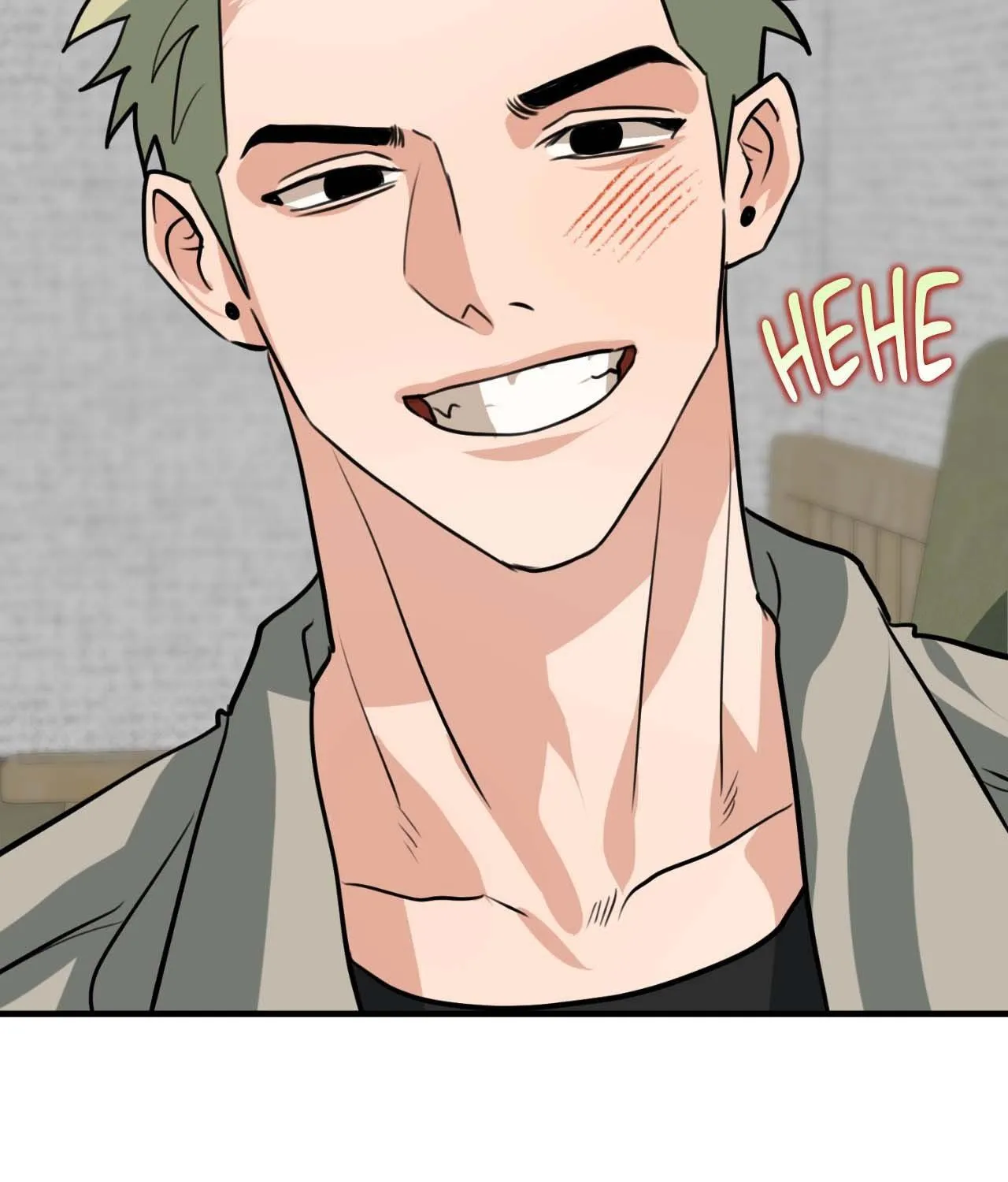 Do You Believe Humans Are Born Evil Chapter 47 page 141 - 