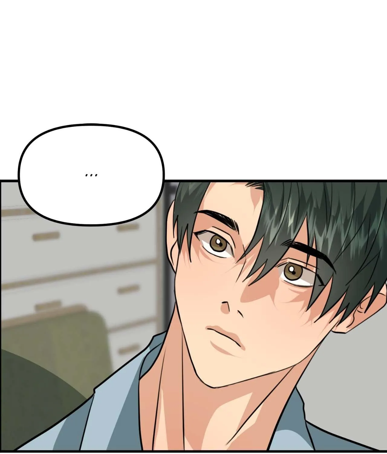 Do You Believe Humans Are Born Evil Chapter 47 page 143 - 