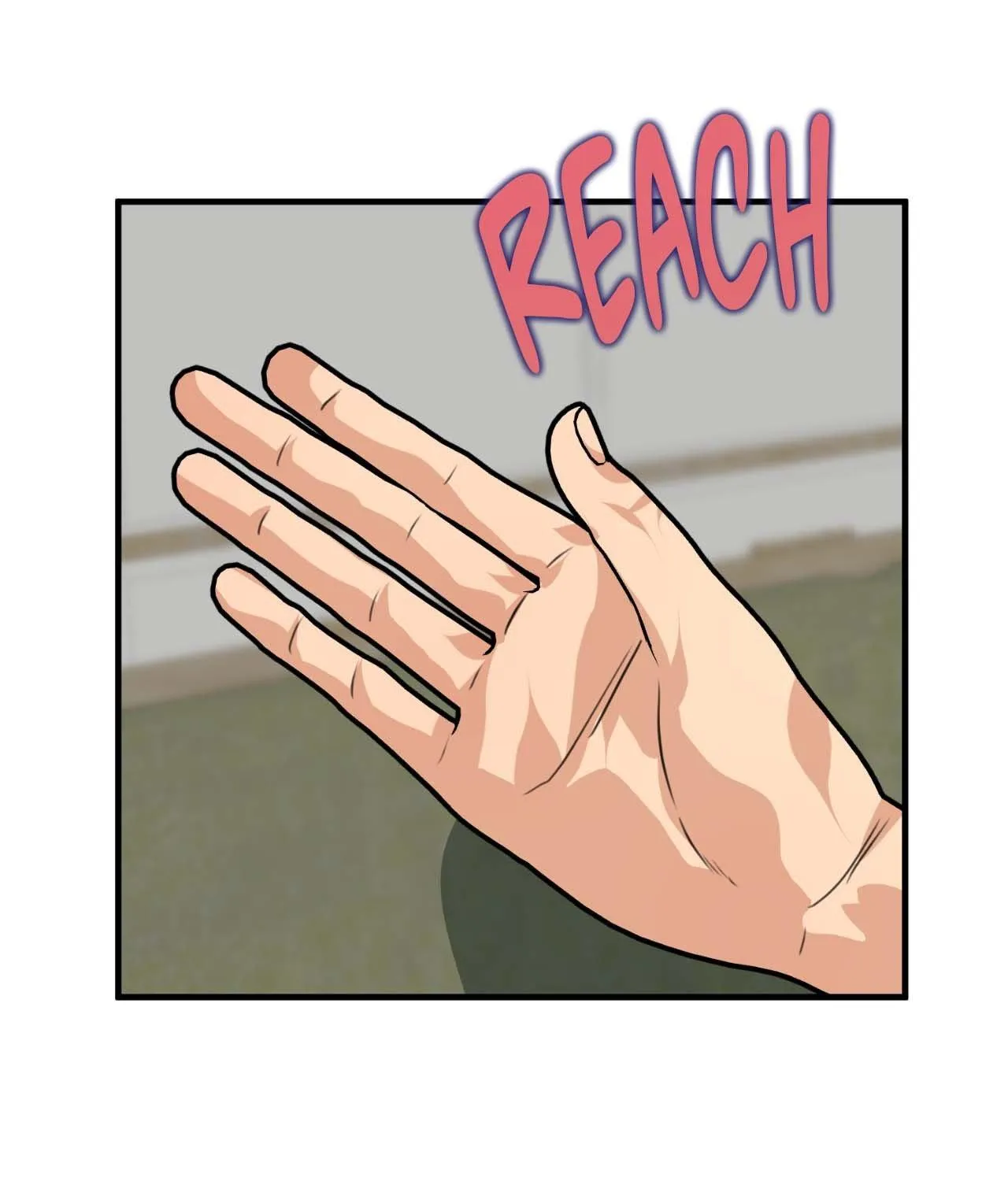 Do You Believe Humans Are Born Evil Chapter 47 page 145 - 