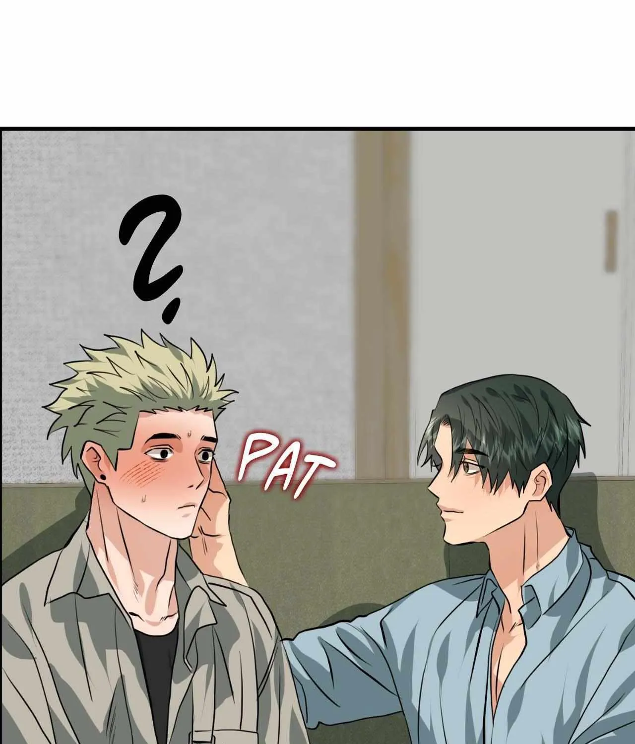 Do You Believe Humans Are Born Evil Chapter 47 page 147 - 