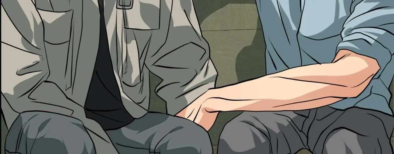 Do You Believe Humans Are Born Evil Chapter 47 page 148 - 