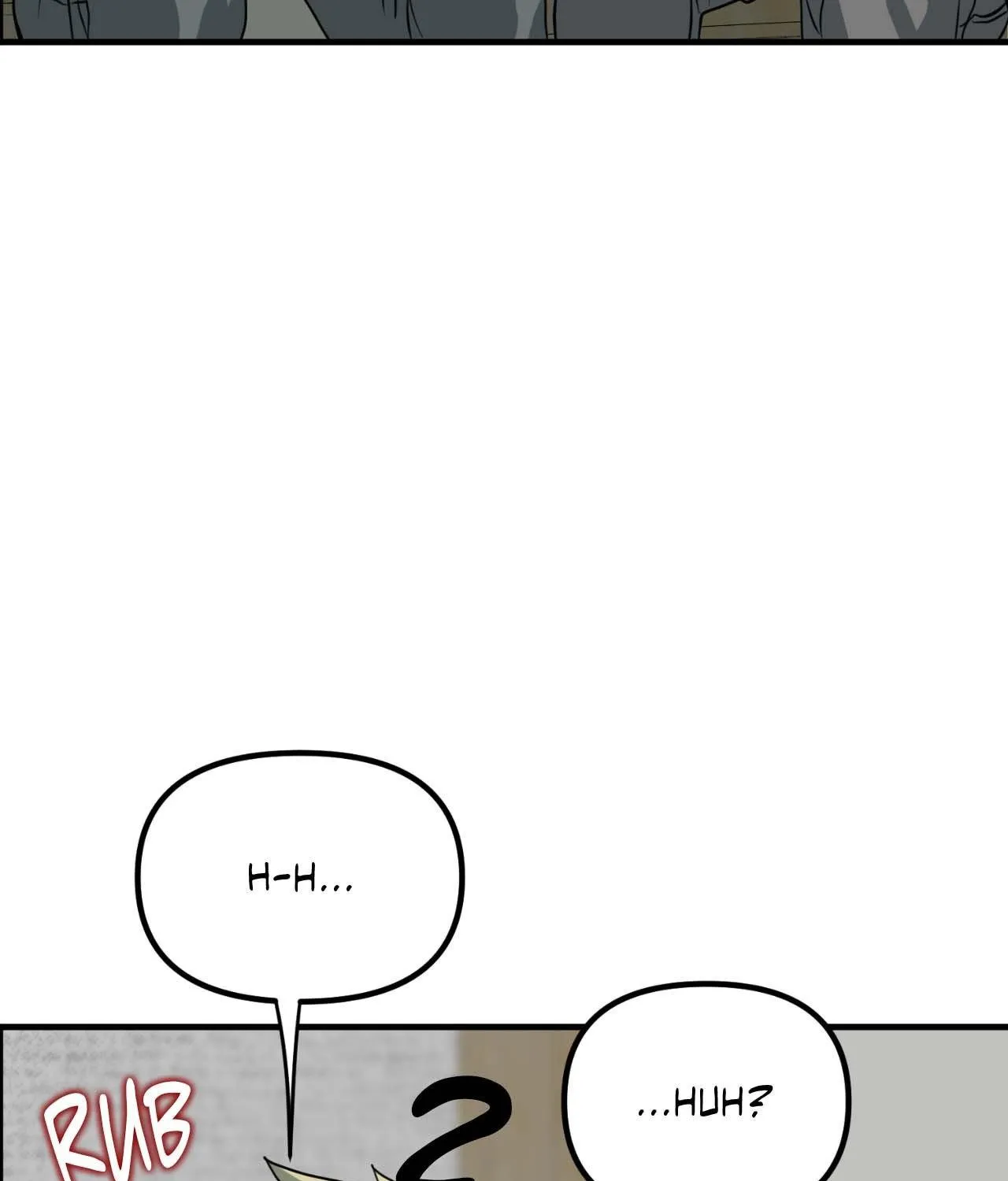 Do You Believe Humans Are Born Evil Chapter 47 page 149 - 