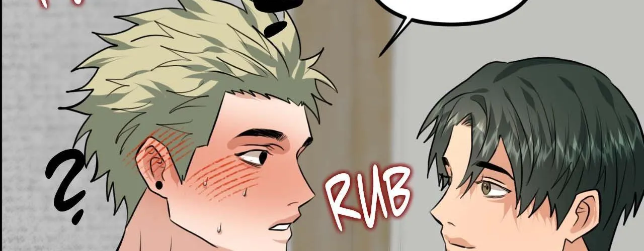 Do You Believe Humans Are Born Evil Chapter 47 page 150 - 