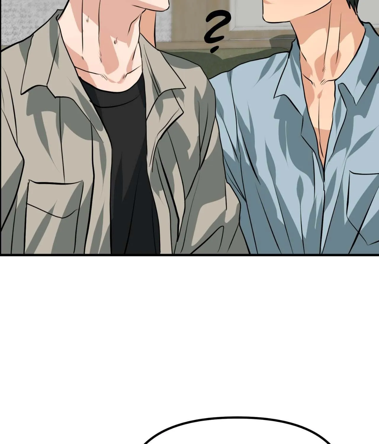 Do You Believe Humans Are Born Evil Chapter 47 page 151 - 
