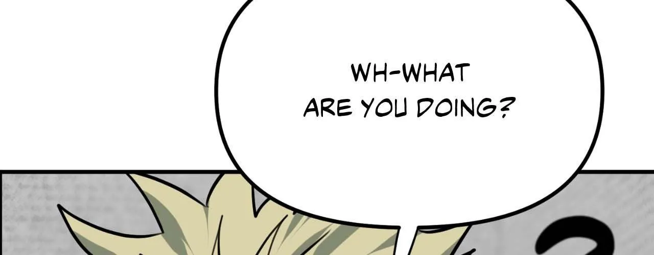 Do You Believe Humans Are Born Evil Chapter 47 page 152 - 