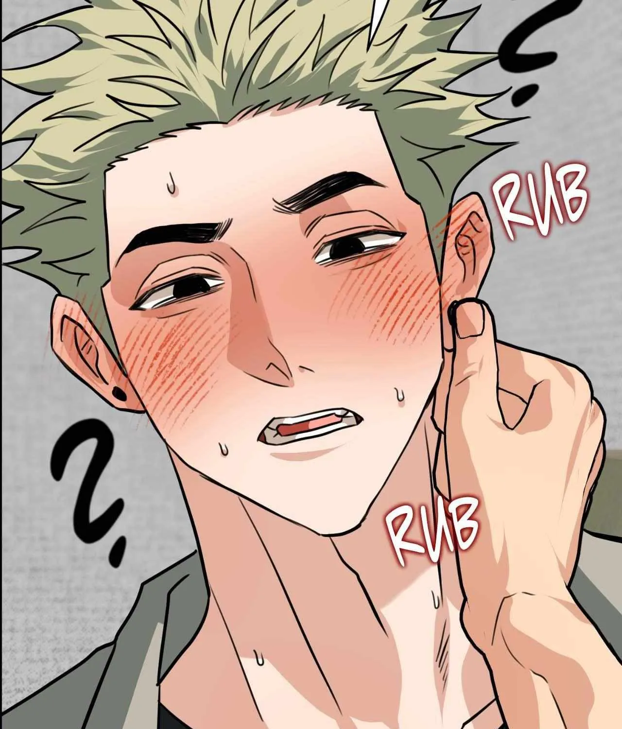 Do You Believe Humans Are Born Evil Chapter 47 page 153 - 