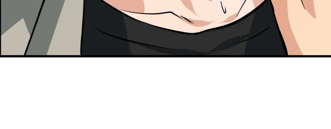 Do You Believe Humans Are Born Evil Chapter 47 page 154 - 