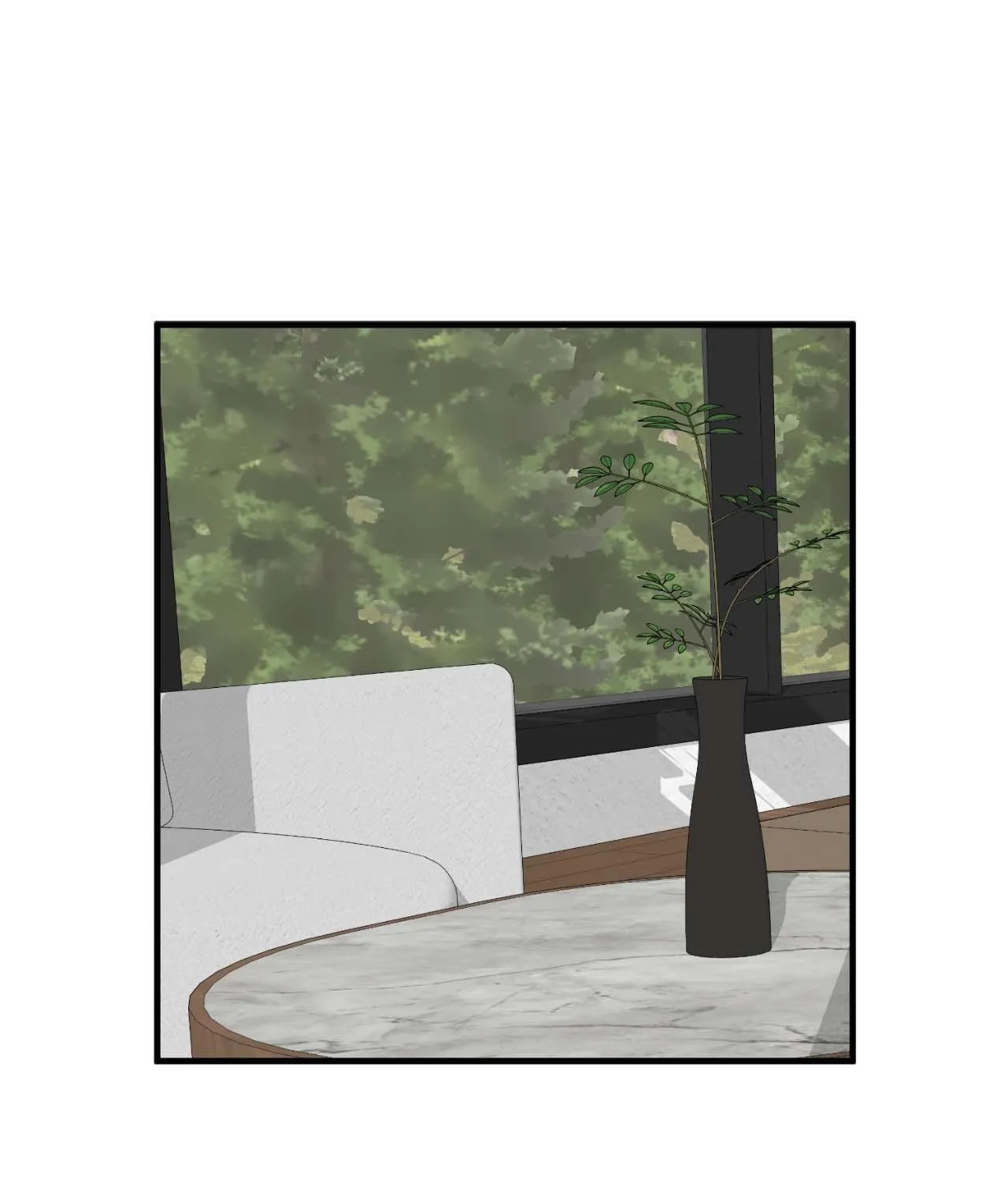 Do You Believe Humans Are Born Evil Chapter 47 page 19 - 