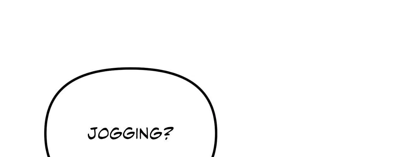 Do You Believe Humans Are Born Evil Chapter 47 page 20 - 