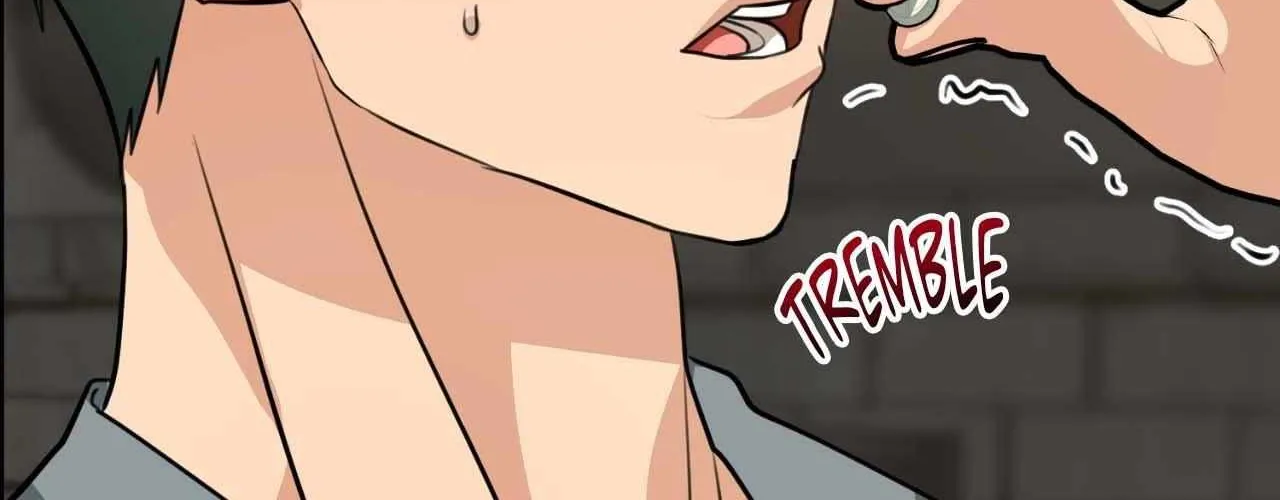 Do You Believe Humans Are Born Evil Chapter 47 page 3 - 