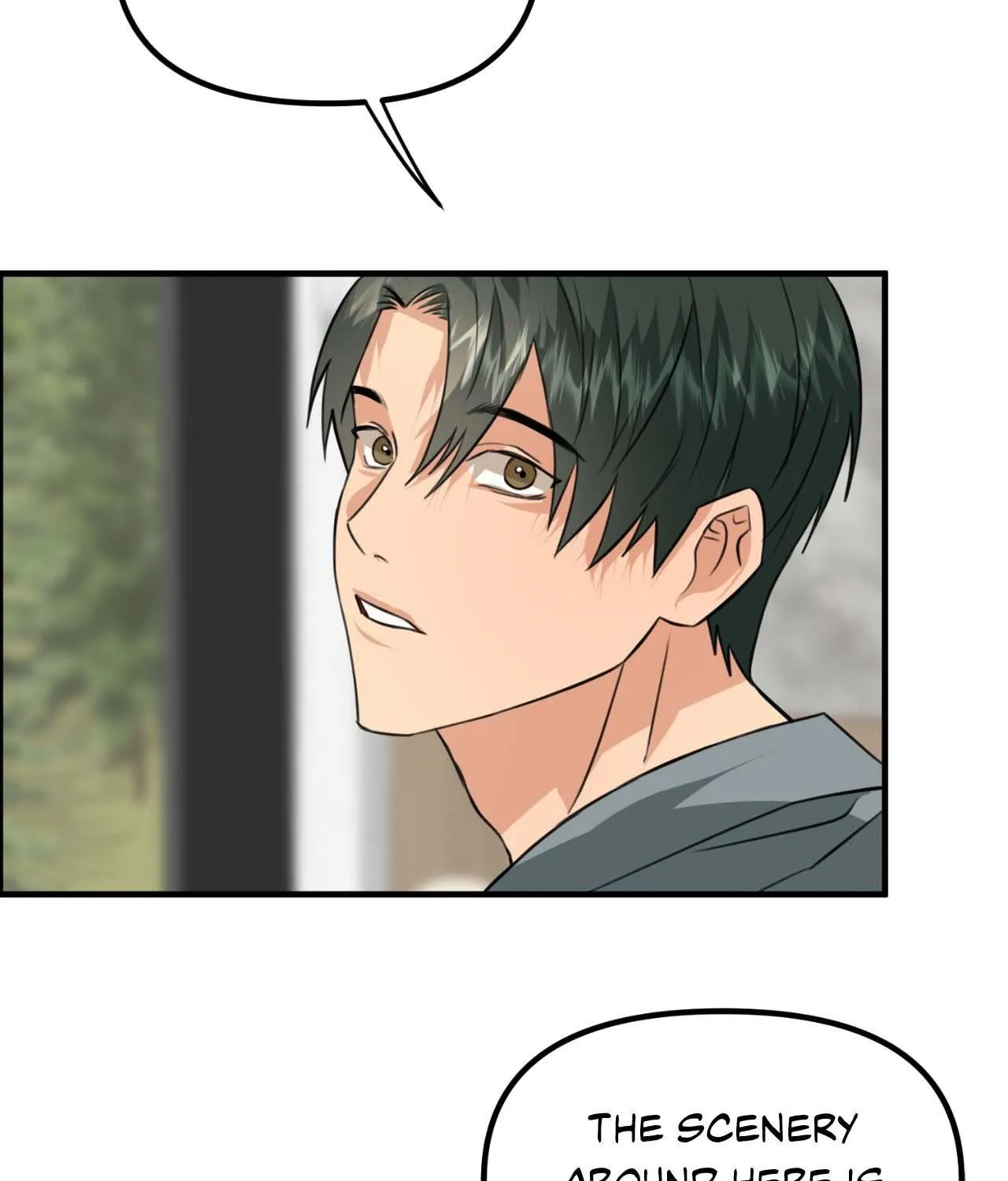 Do You Believe Humans Are Born Evil Chapter 47 page 21 - 