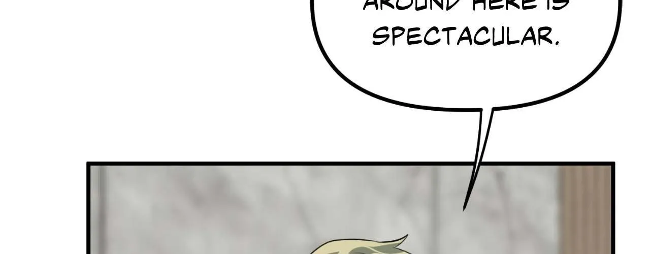 Do You Believe Humans Are Born Evil Chapter 47 page 22 - 
