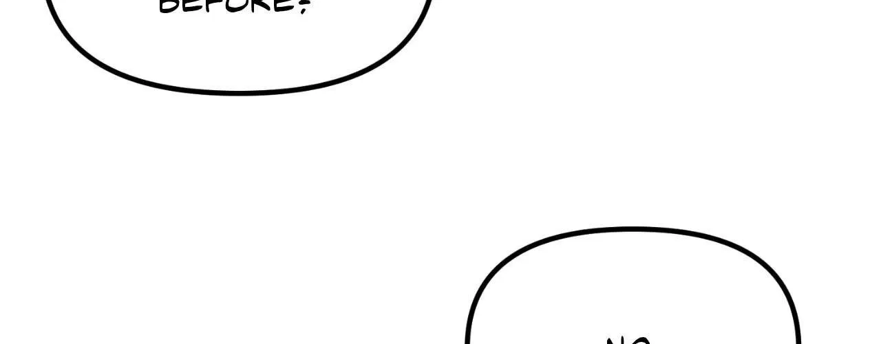 Do You Believe Humans Are Born Evil Chapter 47 page 24 - 