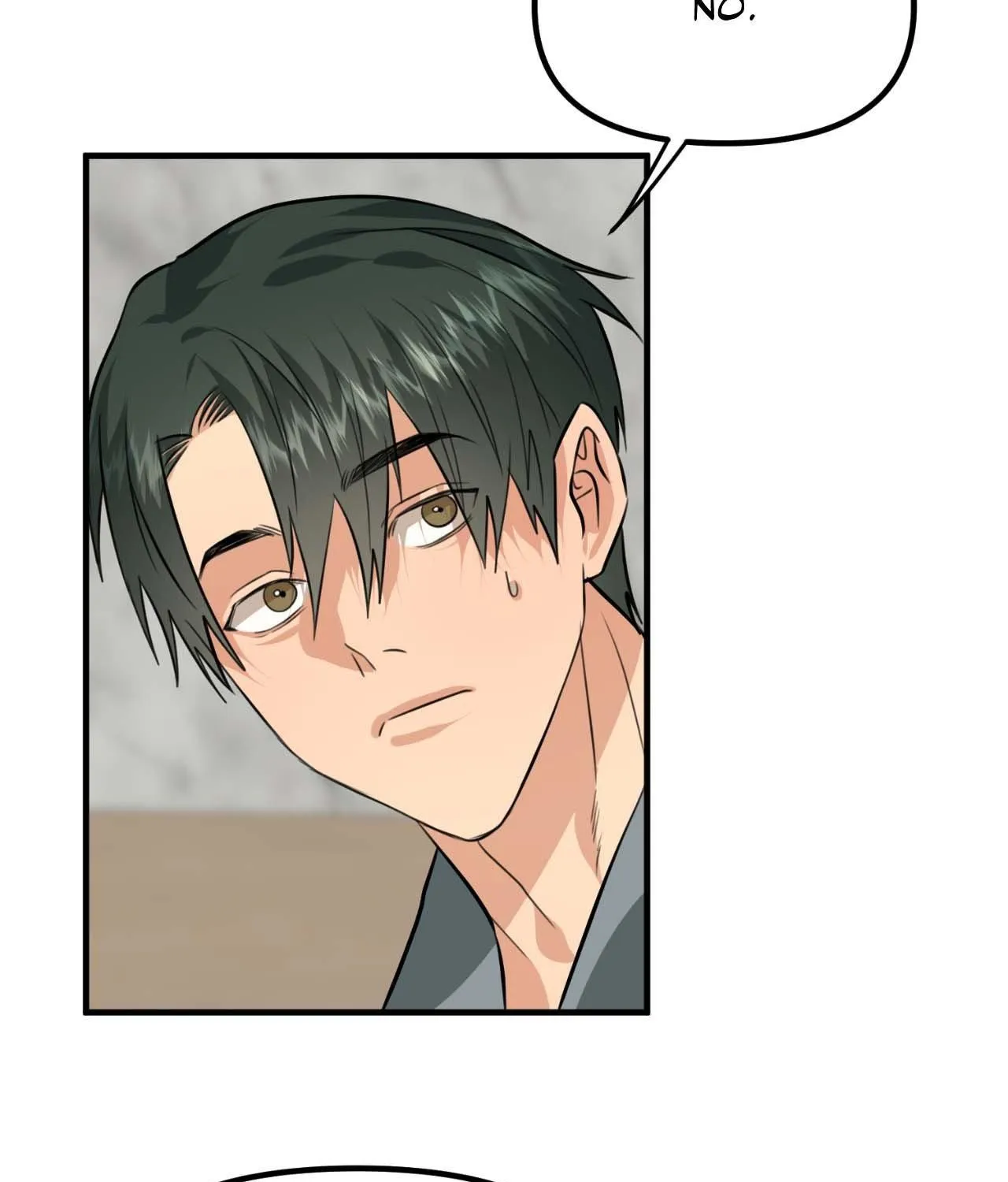Do You Believe Humans Are Born Evil Chapter 47 page 25 - 