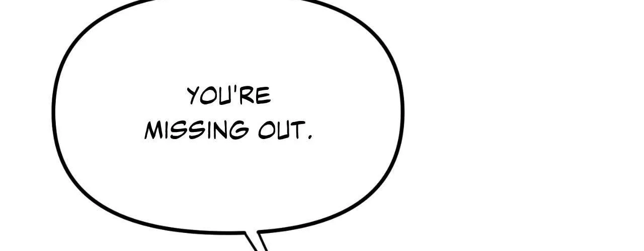 Do You Believe Humans Are Born Evil Chapter 47 page 26 - 