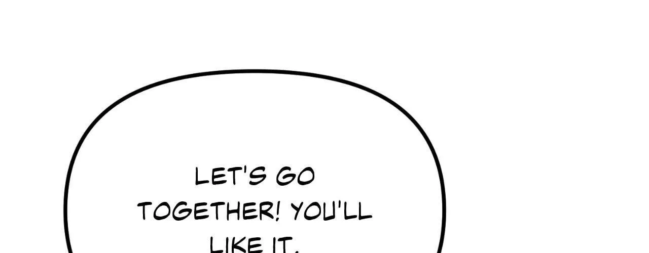 Do You Believe Humans Are Born Evil Chapter 47 page 28 - 