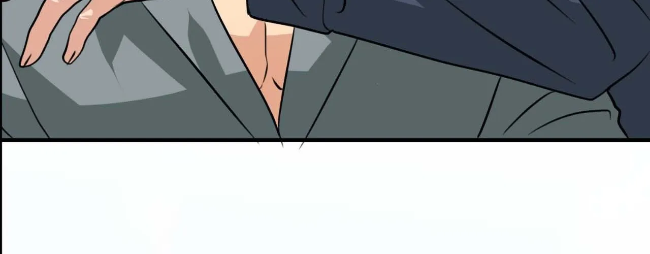 Do You Believe Humans Are Born Evil Chapter 47 page 30 - 