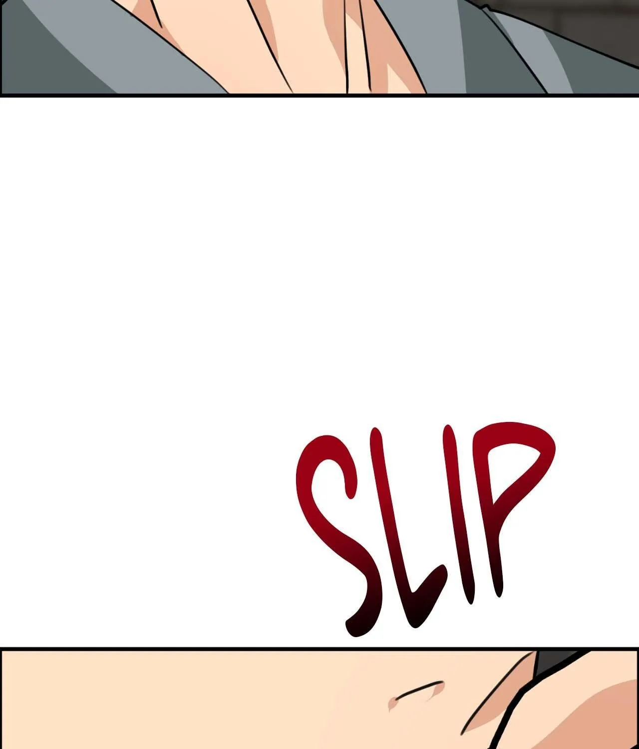 Do You Believe Humans Are Born Evil Chapter 47 page 4 - 
