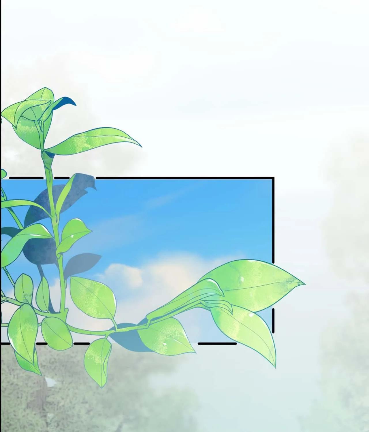 Do You Believe Humans Are Born Evil Chapter 47 page 31 - 
