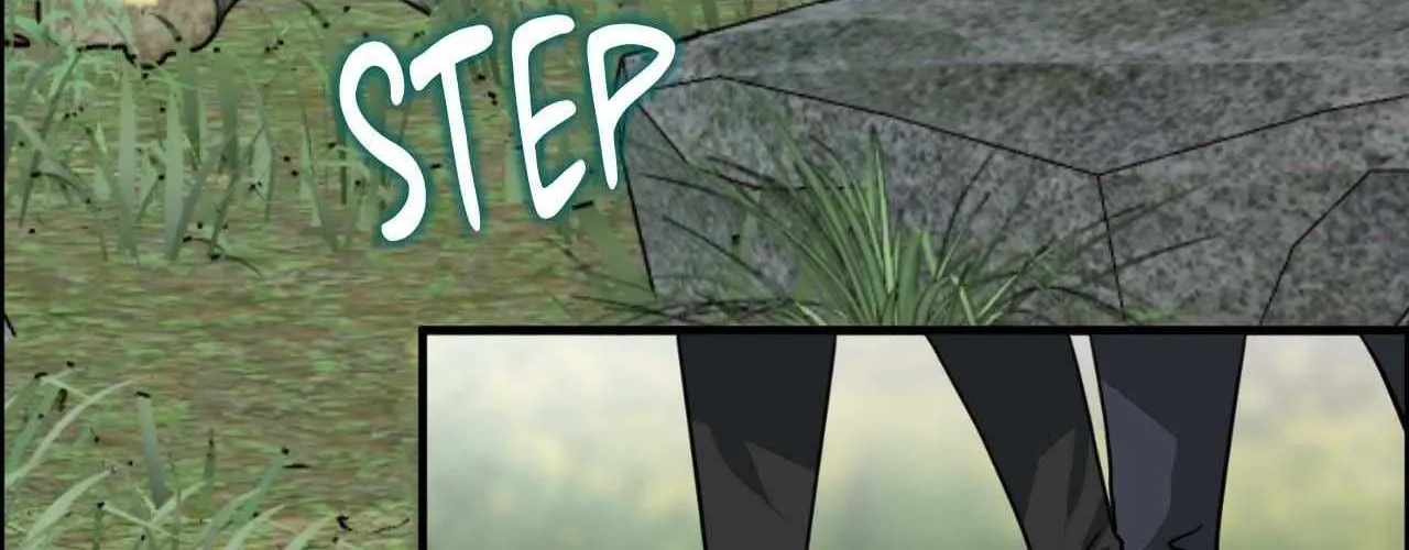 Do You Believe Humans Are Born Evil Chapter 47 page 34 - 