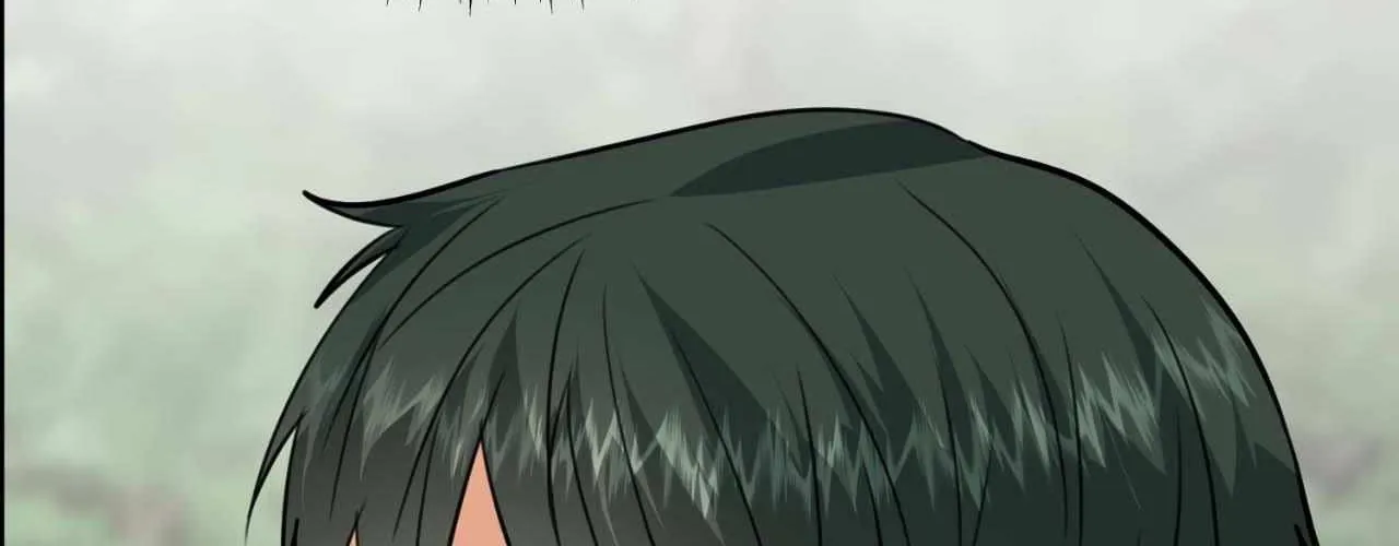 Do You Believe Humans Are Born Evil Chapter 47 page 36 - 