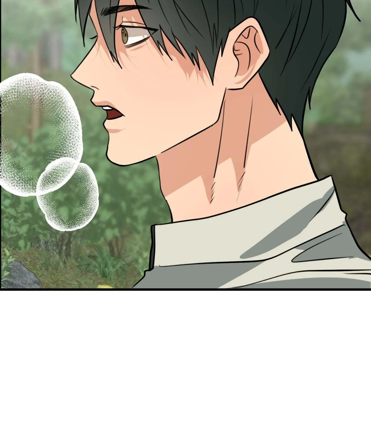 Do You Believe Humans Are Born Evil Chapter 47 page 37 - 
