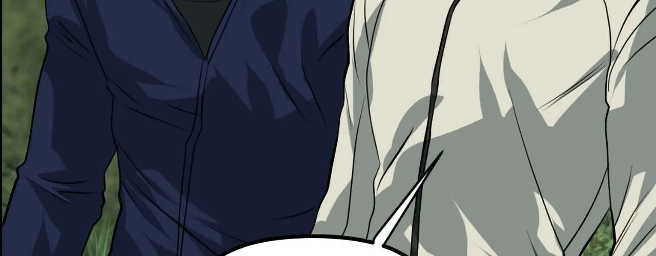 Do You Believe Humans Are Born Evil Chapter 47 page 40 - 