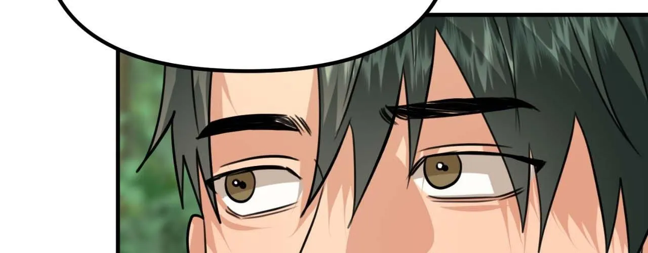 Do You Believe Humans Are Born Evil Chapter 47 page 42 - 
