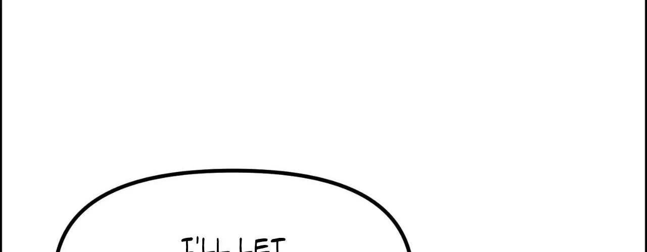 Do You Believe Humans Are Born Evil Chapter 47 page 46 - 
