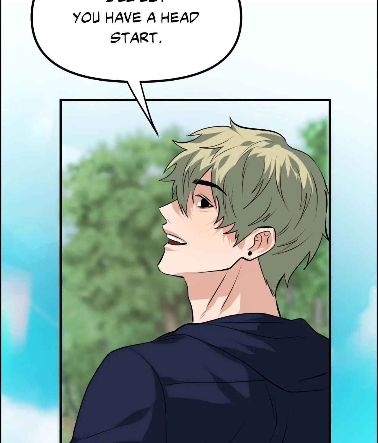 Do You Believe Humans Are Born Evil Chapter 47 page 47 - 