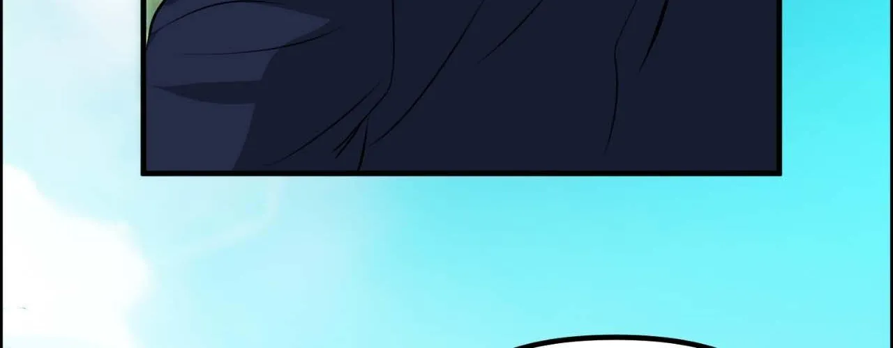 Do You Believe Humans Are Born Evil Chapter 47 page 48 - 