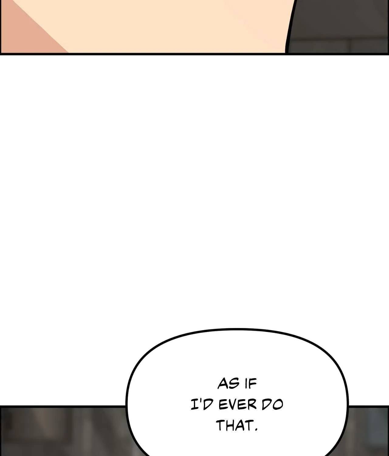 Do You Believe Humans Are Born Evil Chapter 47 page 6 - 