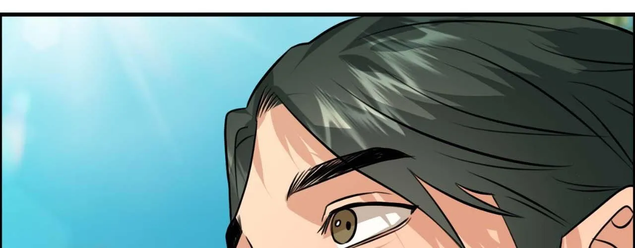Do You Believe Humans Are Born Evil Chapter 47 page 52 - 