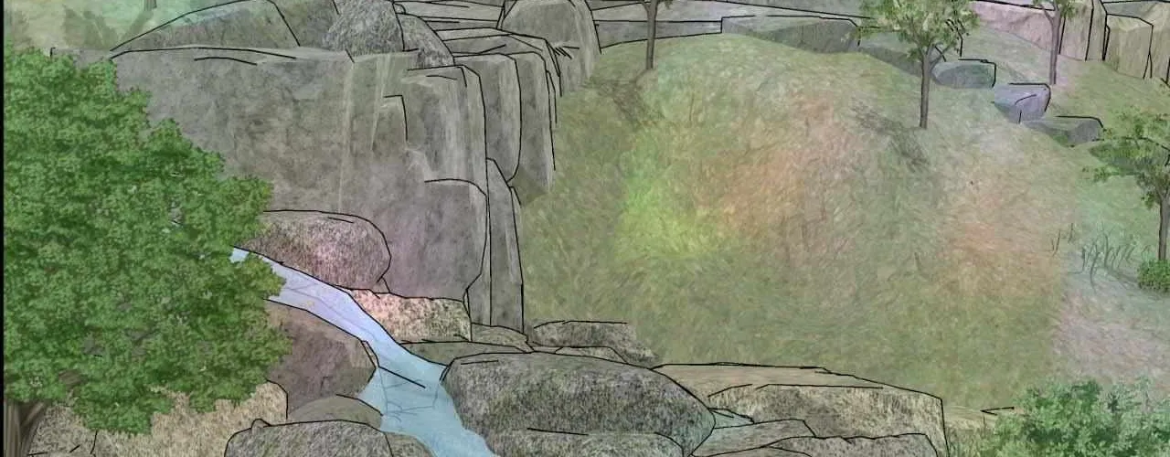 Do You Believe Humans Are Born Evil Chapter 47 page 54 - 