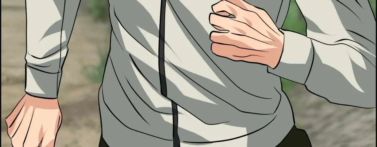 Do You Believe Humans Are Born Evil Chapter 47 page 60 - 