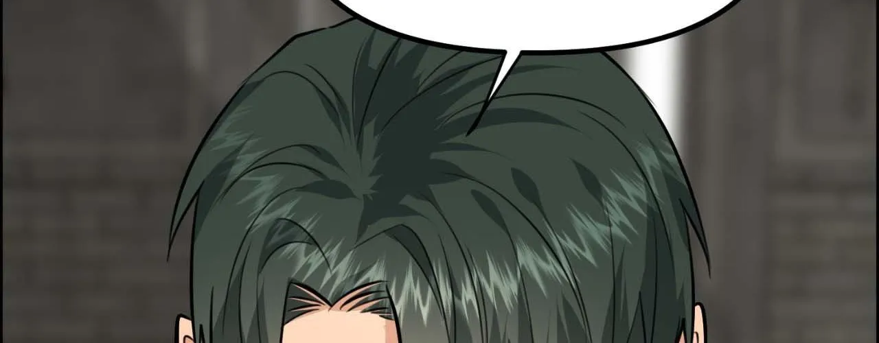 Do You Believe Humans Are Born Evil Chapter 47 page 7 - 