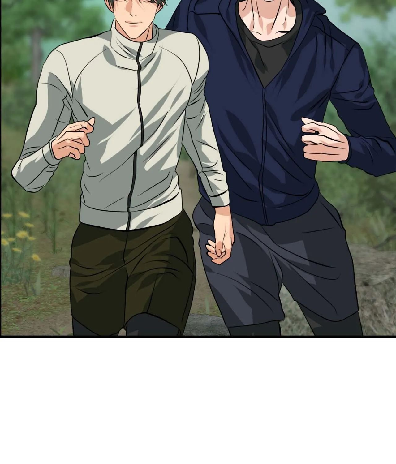 Do You Believe Humans Are Born Evil Chapter 47 page 63 - 