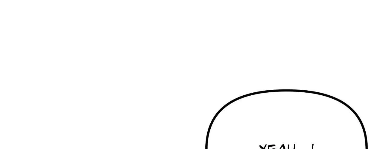 Do You Believe Humans Are Born Evil Chapter 47 page 64 - 
