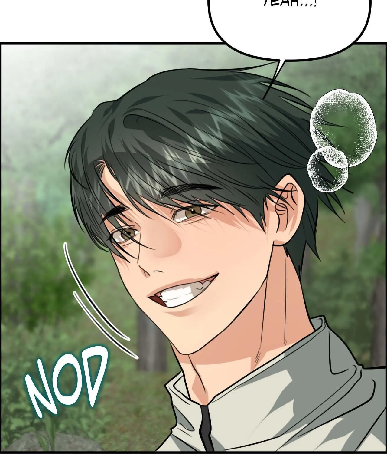 Do You Believe Humans Are Born Evil Chapter 47 page 65 - 